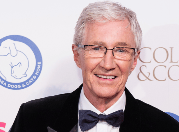 <p>The comedian has said that the station feels like his “new radio home.” </p>