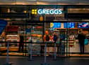 Greggs has announced various stores across the UK will now open until the late evening with a new dinner menu set to roll out. 