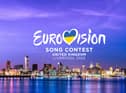 Eurovision 2023: All you need to know including host city Liverpool, dates, nearby hotels, tickets, TV channel and more
