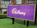Cadbury has hidden 280 rare Creme Eggs across the country