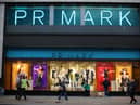 Primark to introduce new click and collect service