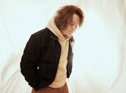 Lewis Capaldi took to Twitter to criticise resellers. 