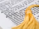 Collins Dictionary releases 2022 top words including Word Of The Year 