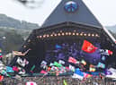 Tickets to the Glastonbury Festival 2023 have now all sold out. 