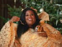 Sainsbury’s Christmas advert 2022: Supermarket unveils festive Ad featuring Allison Hammond and Stephen Fry