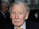 Carry On and Harry Potter actor Leslie Phillips dies aged 98 after long illness - tributes