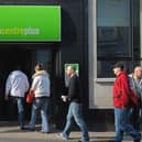 UK unemployment rate rises to 3.7% amid cost of living crisis according to ONS