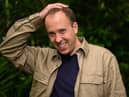 I’m a Celebrity…Get Me Out of Here! final 2022: How to vote for the winner - via app, phone, and text