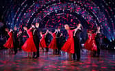 Strictly Come Dancing 2022: Blackpool week songs and routines - including Amy Winehouse, Rihanna and more