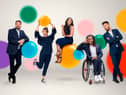 BBC’s Children In Need Appeal is back live from Salford tonight.