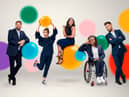 BBC’s Children In Need Appeal is back live from Salford tonight.