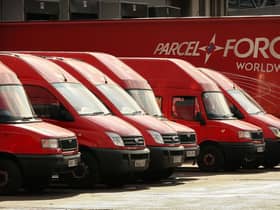 The new set of postal strikes will encompass December 23 and 24. 
