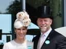 I’m a Celebrity…Get Me Out of Here! Zara Tindall shocks fans with first royal appearance on ITV show
