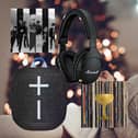 Best gifts for music lovers: presents for audiophiles