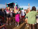 Will you be heading to Boardmasters Festival in 2023?