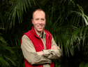 I’m a Celebrity…Get Me Out of Here! Matt Hancock through to the final - who’s left in?