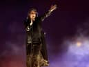 Ozzy Osbourne has cancelled his UK tour following a major accident that damaged his spine four years ago. 