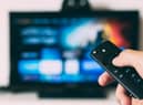 Best TV Shows 2022: Stranger Things, Love Island and Euphoria revealed as UK’s most popular TV series 