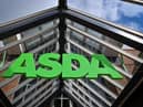 Asda has extended its Blue Light Card discount for NHS and emergency workers 