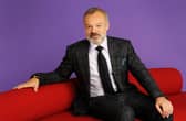 The Graham Norton Show: Who is on BBC show this week including Pedro Pascal, Helen Mirren & Patrick Stewart