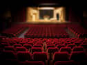 The theatre has become too expensive for many parents