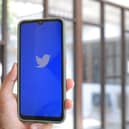  Five ways to protect your Twitter account from being hacked including using  two-factor authentication.