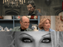 What’s new to Netflix in January?