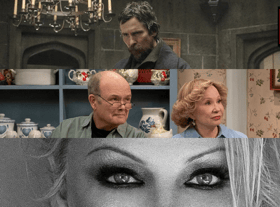 What’s new to Netflix in January?