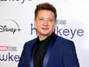 The Marvel actor was airlifted to hospital after an accident while ploughing snow (Photo: Getty Images)