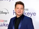 The Marvel actor was airlifted to hospital after an accident while ploughing snow (Photo: Getty Images)