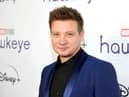 Marvel’s Jeremy Renner has been hospitalised following a snow-ploughing accident on New Years Day