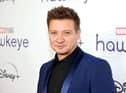Marvel’s Jeremy Renner has been hospitalised following a snow-ploughing accident on New Years Day