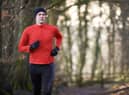 Best winter gloves UK 2023: waterproof and thermal options for men