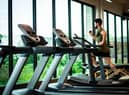The top UK gyms to join in 2023 according to reviews