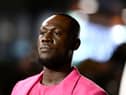 stormzy