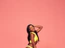 Tanya Manhenga, Love Island contestant from Liverpool 