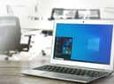 Microsoft has scrapped technical support for customers that use Windows 8.1