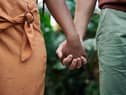Two UK schools ban pupils from any physical contact including holding hands, hugging to ensure ‘safety’