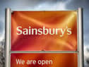 Lloyds Pharmacy branches inside Sainsburys stores are set to close