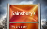 Lloyds Pharmacy branches inside Sainsburys stores are set to close