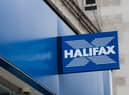 Halifax are set to close dozens of branches (Photo: Adobe stock)