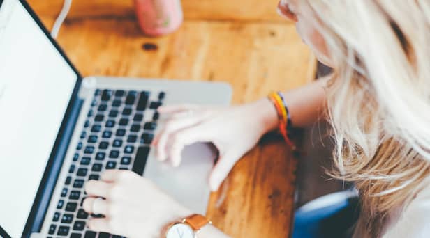 Broadband prices are set to rise in 2023, adding even more pressure on families amid the cost of living crisis.