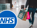 NHS and healthcare workers can get exclusive discounts this month