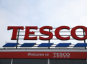 Tesco has issued an alert as a free from product could contain milk
