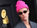 Justin Bieber has sold his share of the rights to his music to Hipgnosis Songs Capital (Photo: Getty Images)