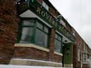 Coronation Street (Getty Images)