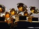 The Grammy Awards 2023 take place in February.