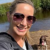 Nicola Bulley vanished on January 27 during a riverside dog walk at St Michael’s, Lancashire.