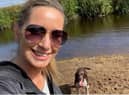 Nicola Bulley vanished on January 27 during a riverside dog walk at St Michael’s, Lancashire.