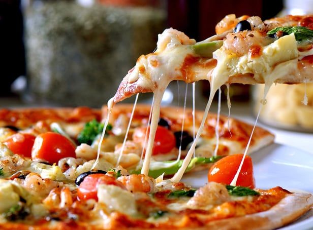 <p>Here’s where to get the best deals for National Pizza Day.</p>